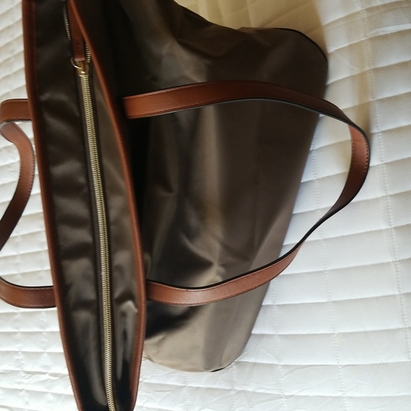 Beautiful Marquis bag from chilli. - Picture 4 of 9